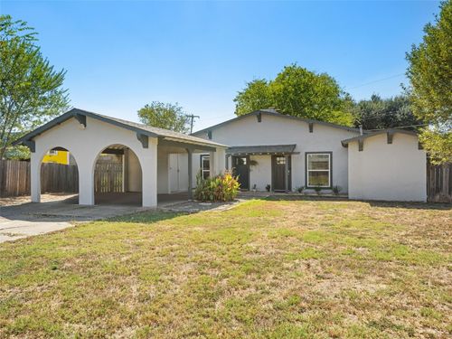 b-1307 E Saint Johns Ave, Austin, TX, 78752-2825 | Card Image