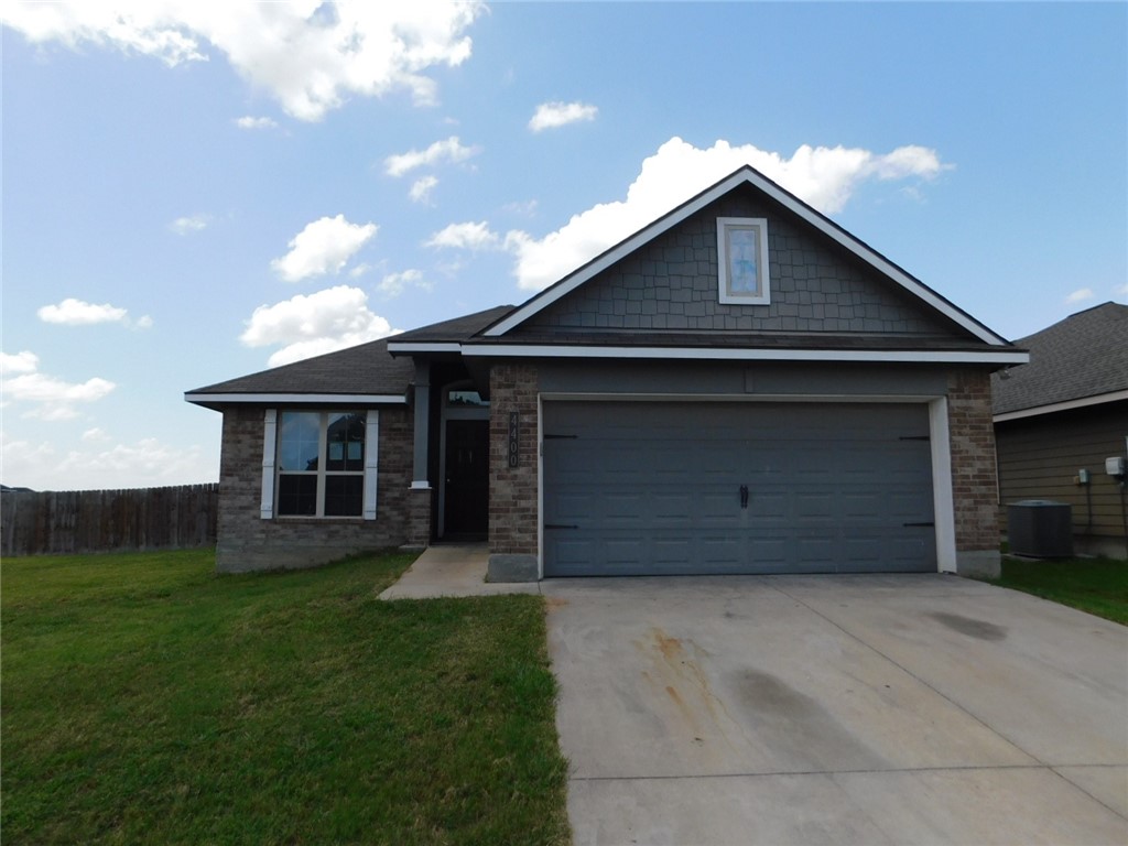 Fork Ranch Rd, Waco, TX 76705