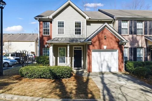 2572 Avery Park Cir, Atlanta, GA, 30360-2574 | Card Image