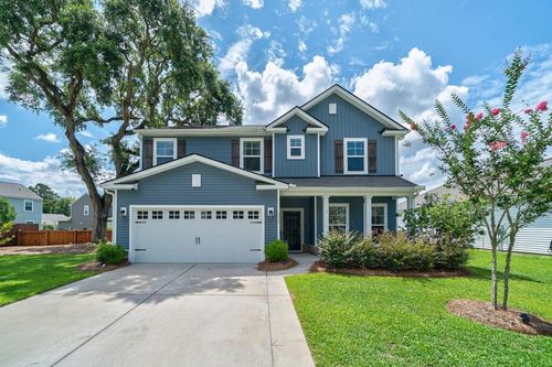 2024 Lanneau Ln, Johns Island, SC, 29455-8276 | Card Image