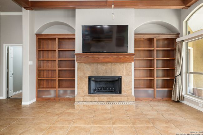 460 Lantana Vw, House other with 3 bedrooms, 3 bathrooms and null parking in Spring Branch TX | Image 21