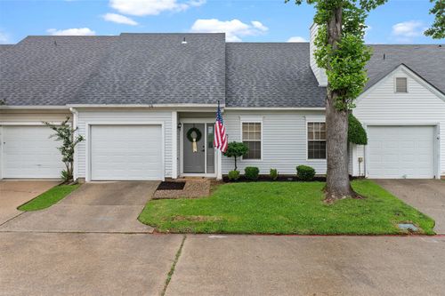 47 Settlers Bnd, Shreveport, LA, 71115-3169 | Card Image