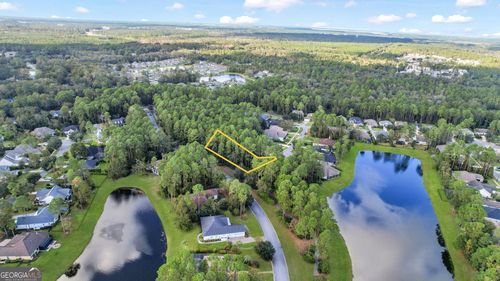 0 Cedar Hill Dr, Saint Mary's, GA, 31558 | Card Image
