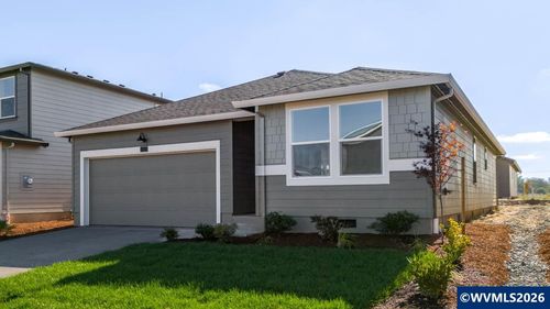 4972 Elvis Av Ne, Salem, OR, 97301 | Card Image