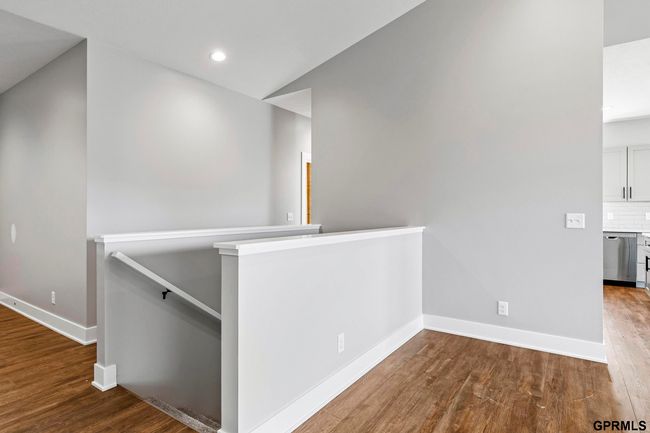 309 N 105 Th St, House other with 2 bedrooms, 2 bathrooms and 2 parking in Lincoln NE | Image 8