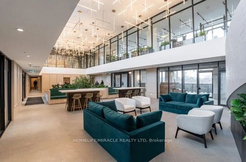 406-3071 Trafalgar Rd, Oakville, ON, L6H8C6 | Card Image