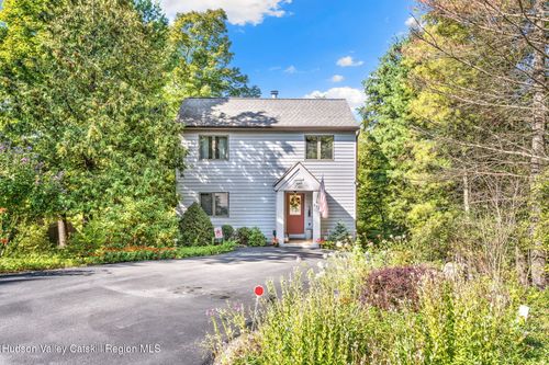 lot-g39-377 Tommy Trl, Athens, NY, 12015-3308 | Card Image