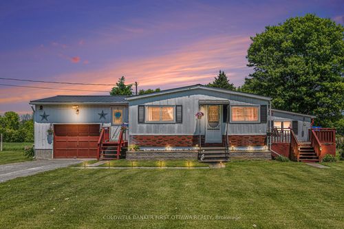 1545 Highway 42 Road, Rideau Lakes, ON, K0G1V0 | Card Image