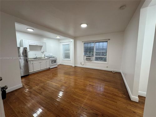 4-177 Ne 50th St, Miami, FL, 33137 | Card Image