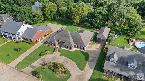 5904 Winchester Dr, Texarkana, TX, 75503-4603 | Card Image