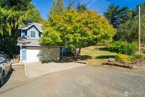 7232 Piedra Dr Sw, Olympia, WA, 98512-9366 | Card Image