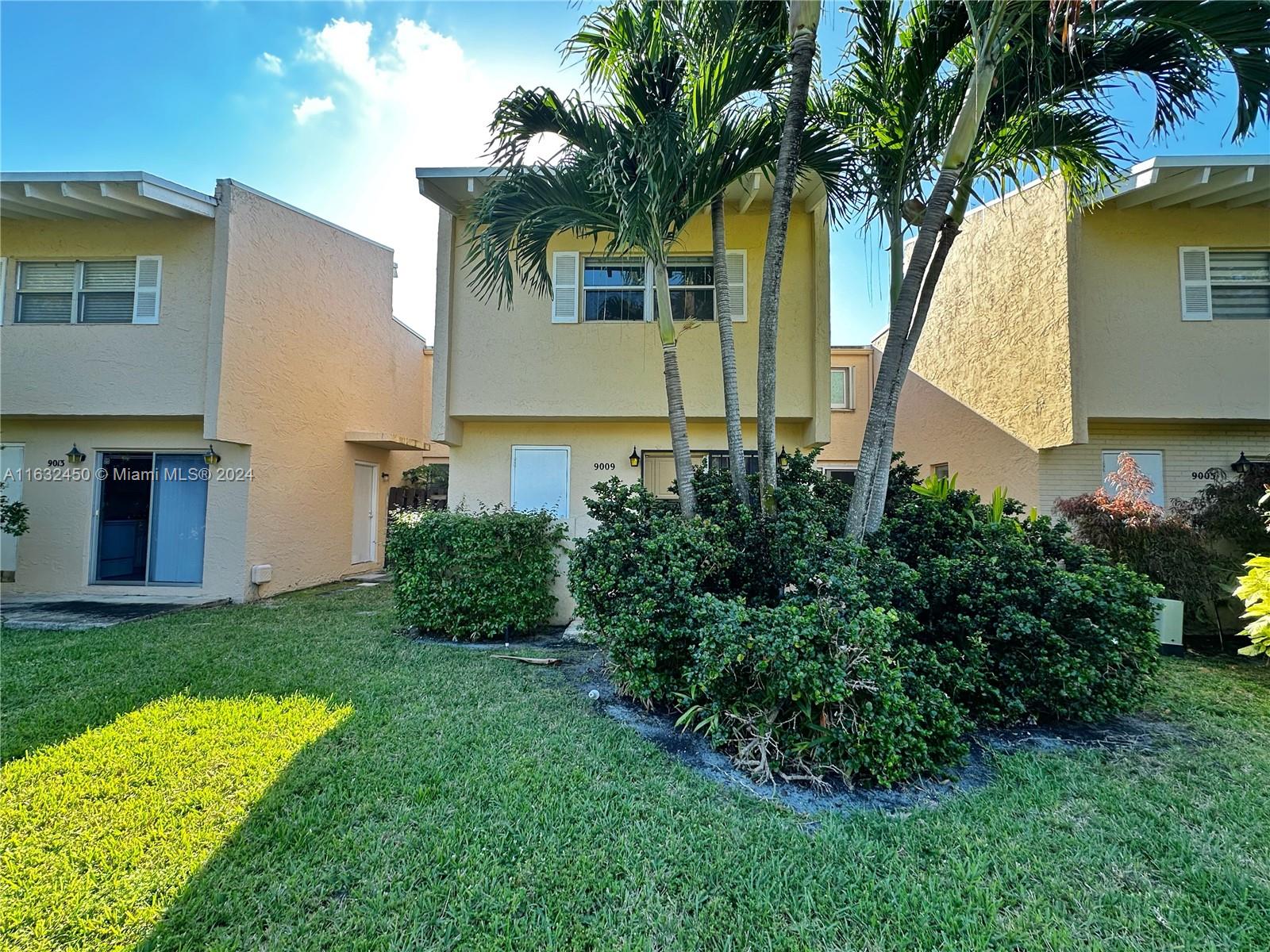 4th Avenue Rd, Miami Shores, FL 33138