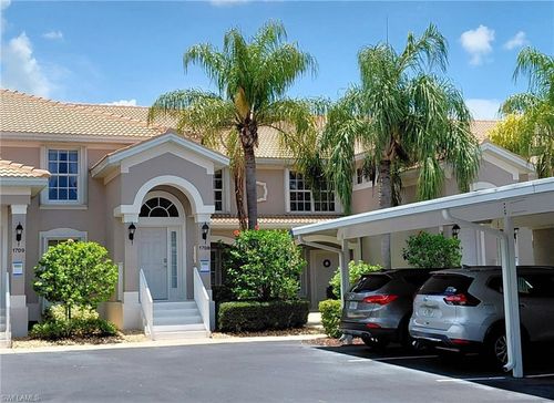 1708-10125 Colonial Country Club Blvd, FORT MYERS, FL, 33913-6652 | Card Image