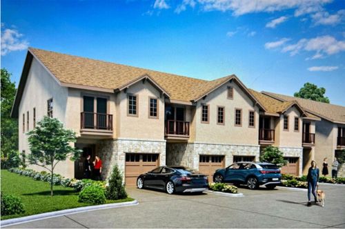 102 Tesla Cir, Round Rock, TX, 78681-1619 | Card Image