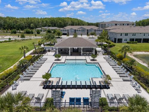 4366 Cloud Hopper Way, LUTZ, FL, 33559-6875 | Card Image