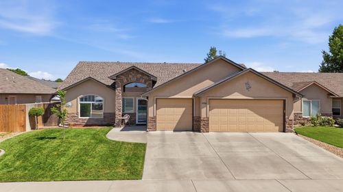 2936 Sylvia Ln, Grand Junction, CO, 81504-6289 | Card Image