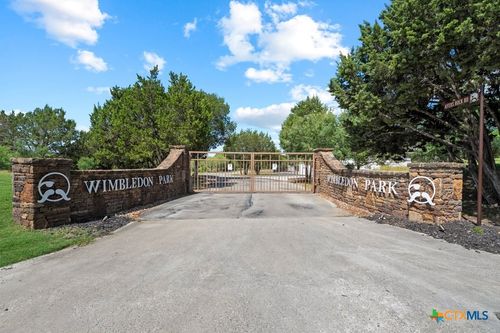 831 Ayers Rock Road, New Braunfels, TX, 78132 | Card Image