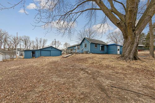 101 State Highway 60 E, Elysian, MN, 56028-2018 | Card Image