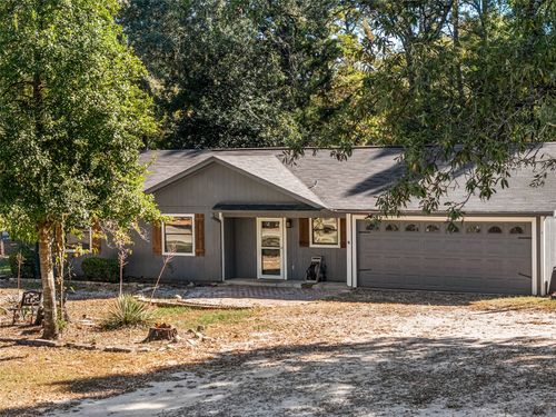 473 Meadow View Path, Holly Lake Ranch, TX, 75765-7447 | Card Image