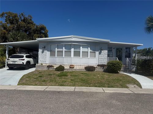 521 Lotus Blossom Dr, VENICE, FL, 34293-6909 | Card Image