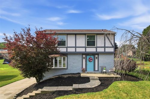 320 Celestial Dr, Freedom, PA, 15042-2618 | Card Image