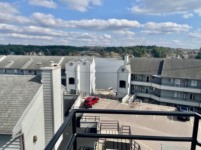 318 - 530 E Hiawatha Dr, Condo with 2 bedrooms, 2 bathrooms and null parking in Wisconsin Dells WI | Image 25