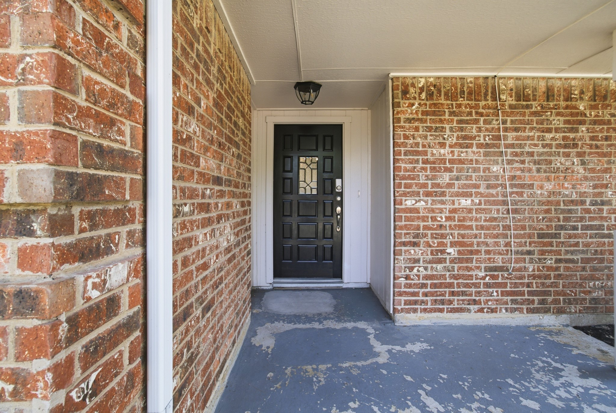 Residential in Rowlett 5