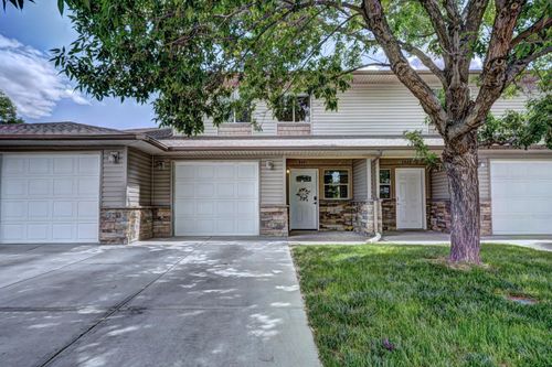 2471 Theresea Ln, Grand Junction, CO, 81505-4807 | Card Image