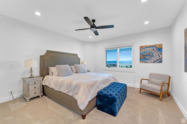 1661 Splendor Rd, House other with 4 bedrooms, 3 bathrooms and 8 parking in Kamas UT | Image 37