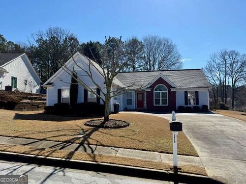 2639 Honors Ct, Buford, GA, 30519-6978 | Card Image