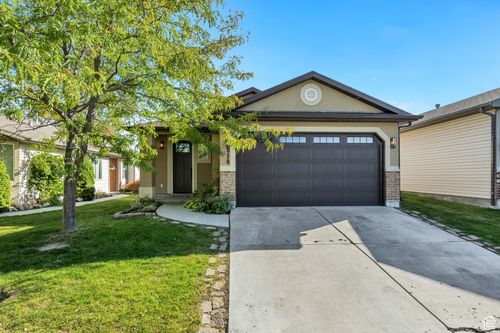 6778 S Turnstone Ct, West Jordan, UT, 84081-8167 | Card Image