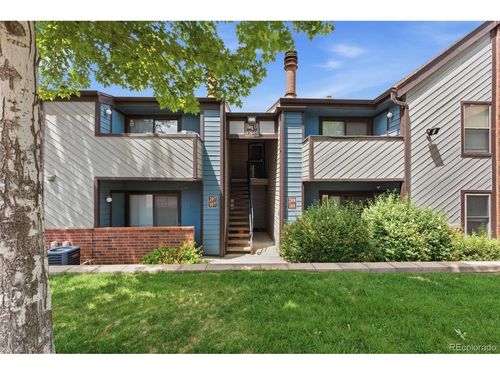 208-12005 E Harvard Ave, Aurora, CO, 80014-5444 | Card Image