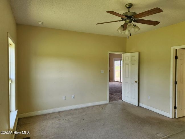 5702 Whichard Rd, House other with 4 bedrooms, 3 bathrooms and 2 parking in Stokes NC | Image 16
