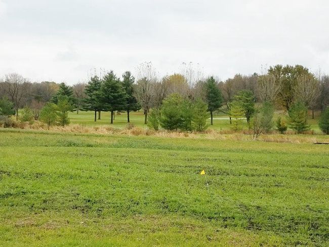 L119 Naomi Trail, Home with 0 bedrooms, 0 bathrooms and null parking in Windsor WI | Image 19