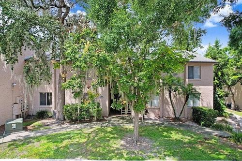 a-107-7506 Presley Place, TAMPA, FL, 33617 | Card Image