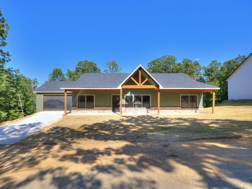 26370 S 4530 Road, Afton, OK, 74331 | Card Image