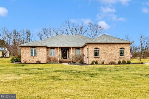 8971 Light St, WILLIAMSPORT, MD, 21795-4122 | Card Image