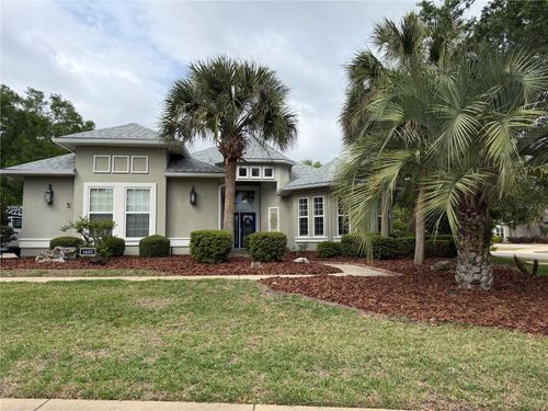 14110 29th Ave, Gainesville, FL, 32606-5394 | Card Image