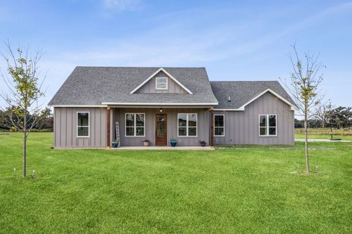 2549 Vzcr 3208, Edgewood, TX, 75169 | Card Image