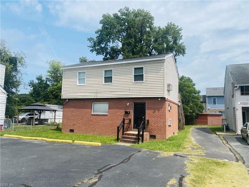 apt-d-1704 N King St, Hampton, VA, 23669-1965 | Card Image