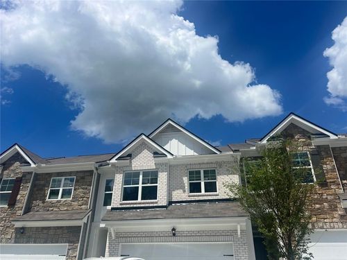 3111 Greyton Dr, Buford, GA, 30519-4814 | Card Image