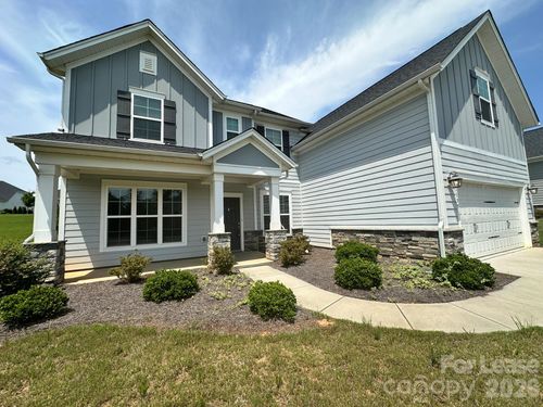 1139 Overlake Drive, Belmont, NC, 28012 | Card Image