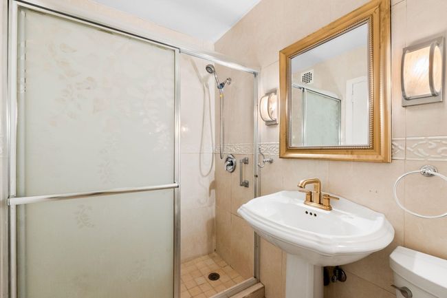 APT-33L - 6040 Kennedy Blvd E, House other with 1 bedrooms, 1 bathrooms and null parking in West New York NJ | Image 26