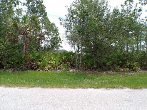 3358 Tiffiny St, PUNTA GORDA, FL, 33980-8729 | Card Image