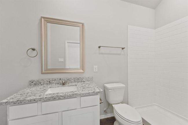 10196 Barberry St, House other with 3 bedrooms, 3 bathrooms and null parking in Willis TX | Image 22