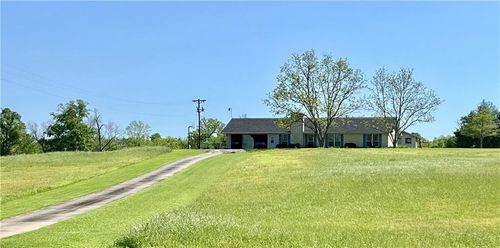 1518 Highway 114, Hessmer, LA, 71341-4247 | Card Image