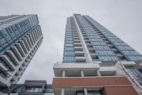 603-15 Wellington St S, Kitchener, ON, N2G0E4 | Card Image