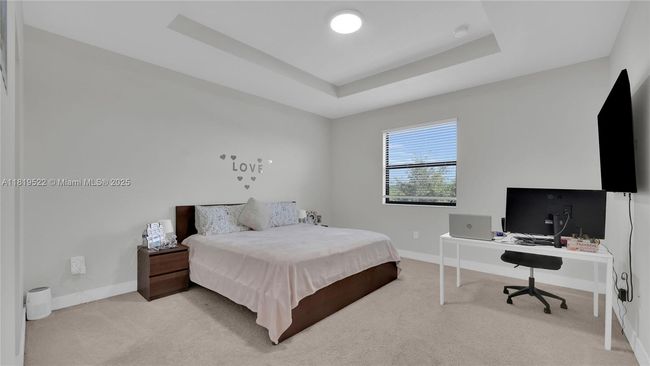 10380 Nw 88 Th Ter, Townhouse with 4 bedrooms, 3 bathrooms and null parking in Doral FL | Image 22