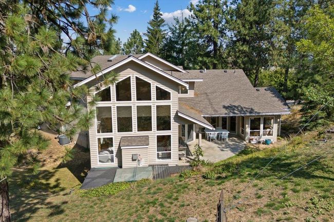 14410 E 45 Th Ct, House other with 4 bedrooms, 4 bathrooms and null parking in Veradale WA | Image 41