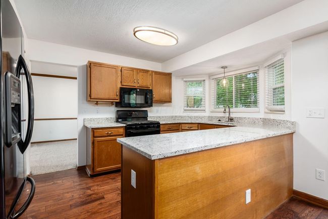 351 Northview Dr, House other with 4 bedrooms, 3 bathrooms and null parking in Powell OH | Image 10
